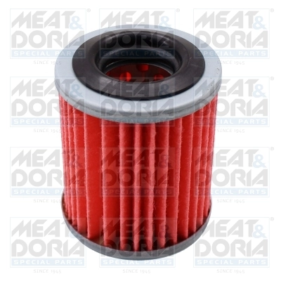 Hydraulic Filter, automatic transmission